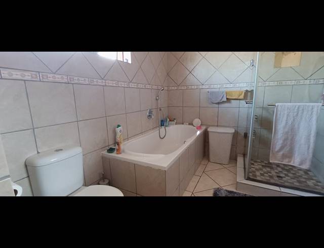 3 BEDROOM HOUSE FOR SALE IN MONTANA